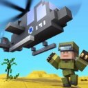 Download Dustoff Heli Rescue 2 Free