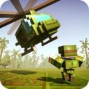 Descargar Dustoff Heli Rescue 2024