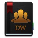 Изтегляне DW Contacts