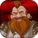 Download Dwarf Defense