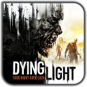 Lawrlwytho Dying Light: The Following - Enhanced Edition