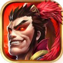 Download Dynasty Blades