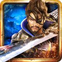 Ṣe igbasilẹ Dynasty Warriors: Unleashed