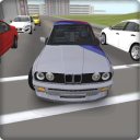 Preuzmi E30 Traffic Simulation