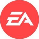 Zazzagewa EA Play