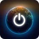 Download Earth VPN