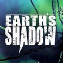 Muat turun Earth's Shadow