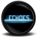 ダウンロード Echoes+