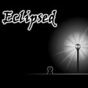 Жүктеу Eclipsed