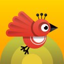 Download Eco Birds