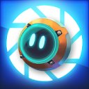 Download ECO: Falling Ball