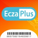 download EczaPlus Pharmaceutical Information System