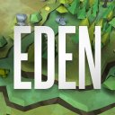 Thwebula Eden: The Game