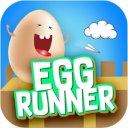 ดาวน์โหลด Egg Runner