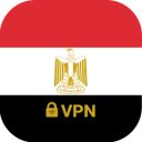 Download Egypt VPN