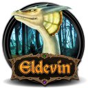 Unduh Eldevin