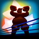 Download Election Year Knockout