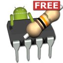 Download ElectroDroid