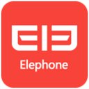 Жүктеу Elephone