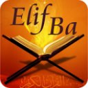 دانلود ElifBa