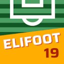 Sækja Elifoot 19