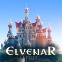 دانلود Elvenar