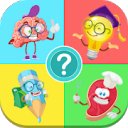 Download Emoji Trivia