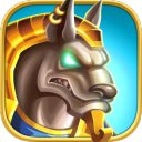 Descargar Empires of Sand