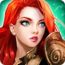 Download Empires & Puzzles: RPG Quest