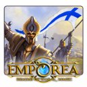 Downloaden Emporea: Realms of War and Magic