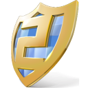 אראפקאפיע Emsisoft Anti-Malware