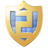 Zazzagewa Emsisoft Internet Security Pack