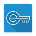 Download Encrypt.me VPN