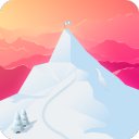 Download Endless Mountain