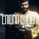 Download Enigma Prison