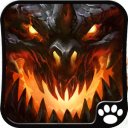 Descargar Epic Defense - Origins