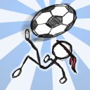 Download Epic World Football