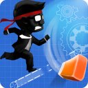 Download Eraser: Deadline Nightmare