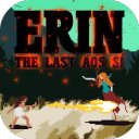 డౌన్‌లోడ్ Erin: The Last Aos Si