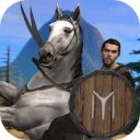 Download Ertugrul Gazi