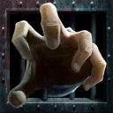 Download Escape 3: The Morgue