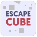 Tsitsani Escape Cube