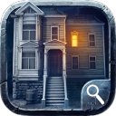 Descargar Escape Fear House - 2