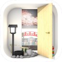 Download Escape Game: Hakone