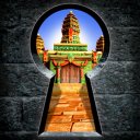 ഡൗൺലോഡ് Escape Hunt: The Lost Temples