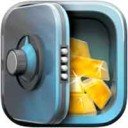 Download Escape Job