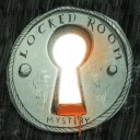 Tải về Escape Locked Room