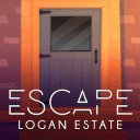 Letöltés Escape Logan Estate