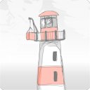 Unduh Escape the Lighthouse Island