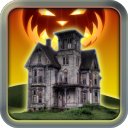 Download Escape the Mansion